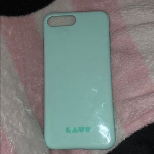 Iphone 7/8 Plus Case